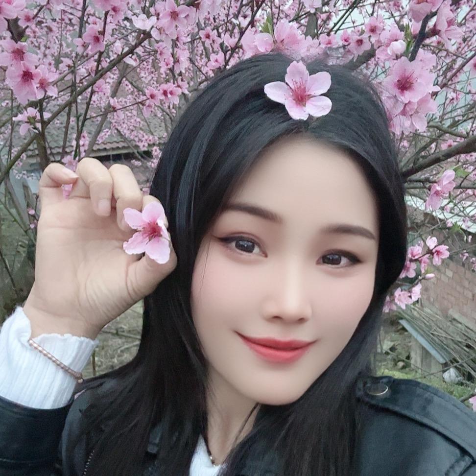 阿瑶🎤