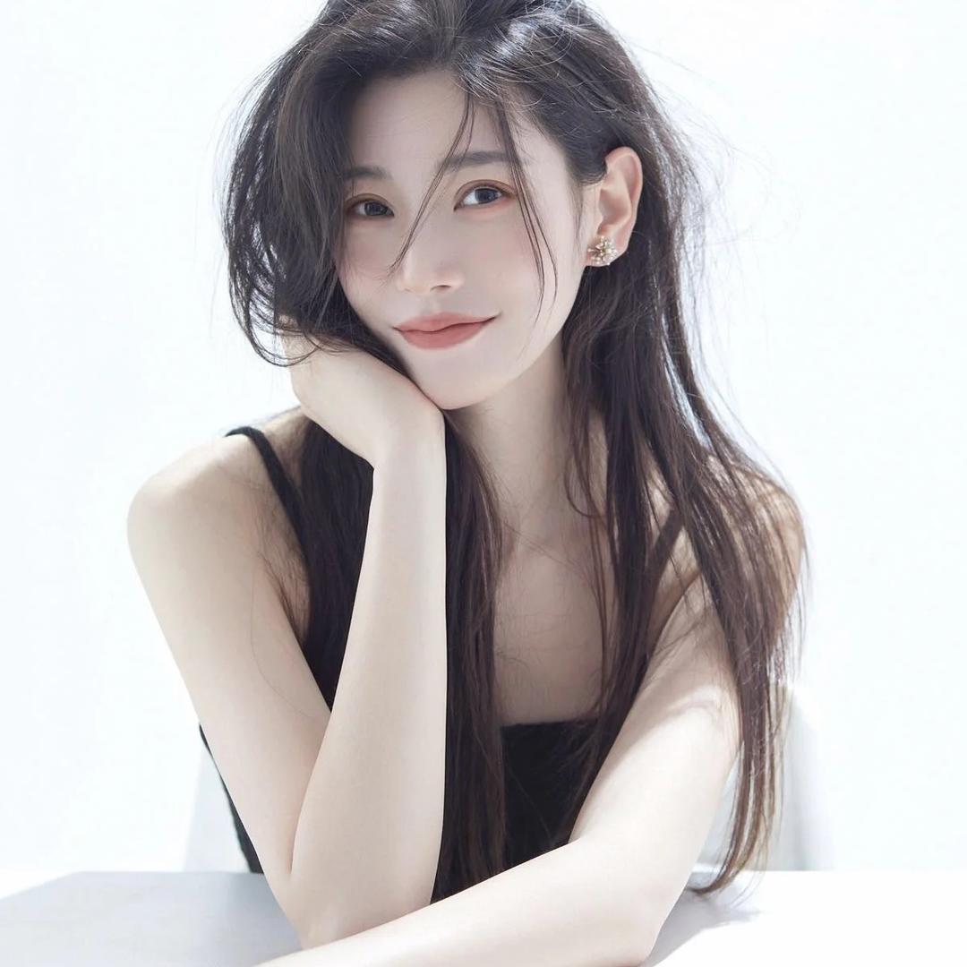 兔子爱生活