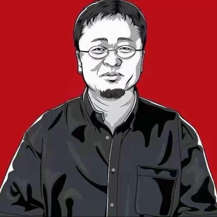 老罗直播好物