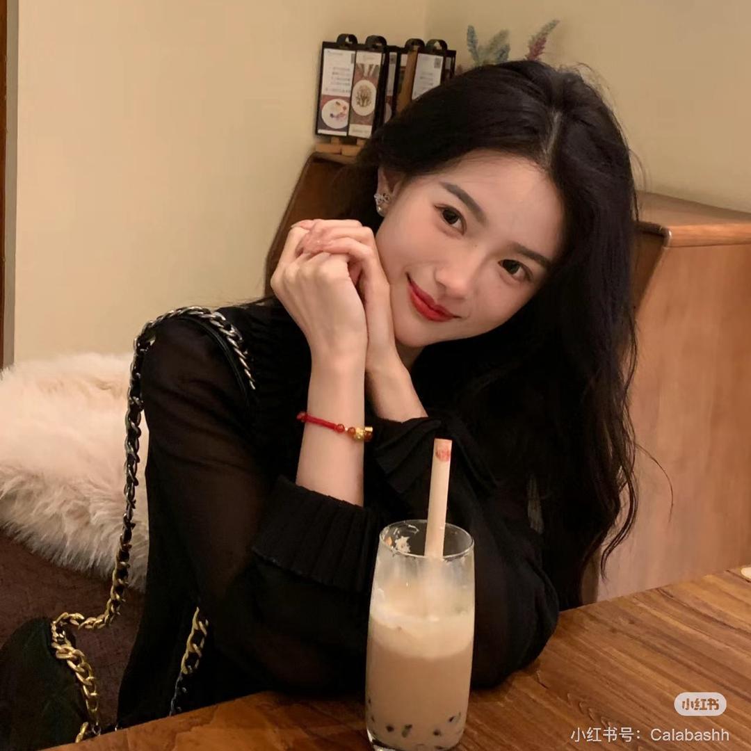 莎莎时尚家居馆