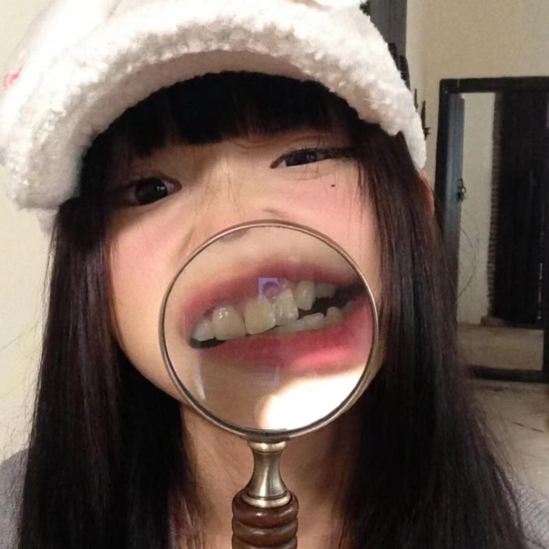 干巴面包·