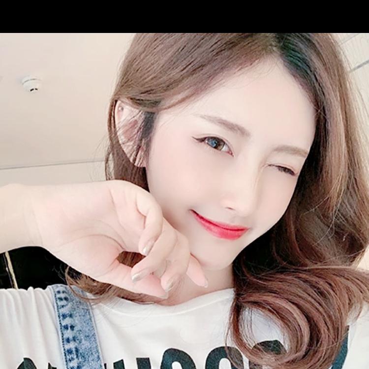 西灿雪涯