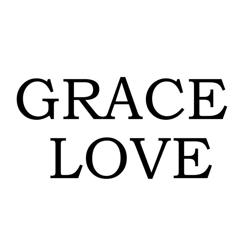 歌瑞思深圳歌瑞思贸易有限公司家居专卖店