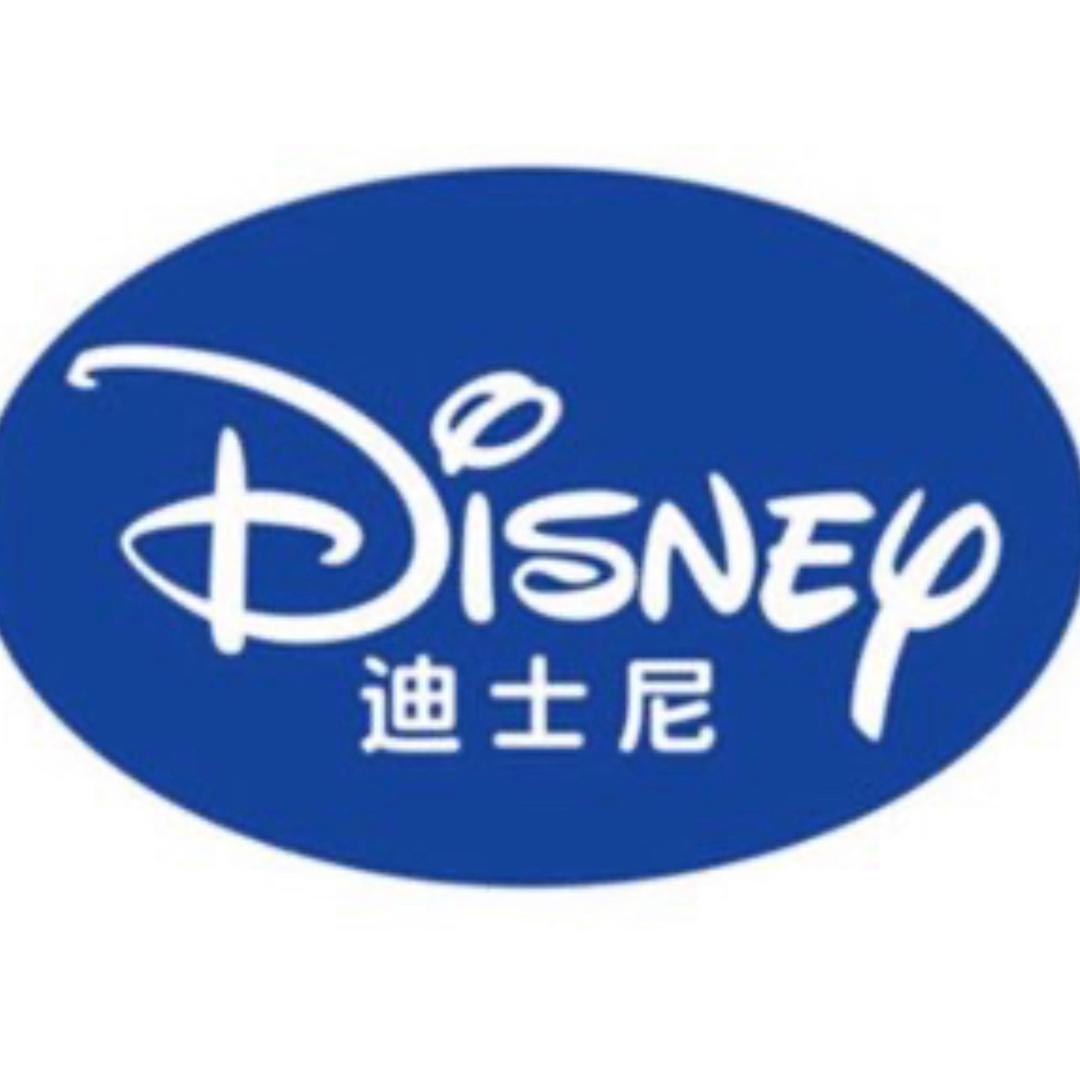 格林童话111