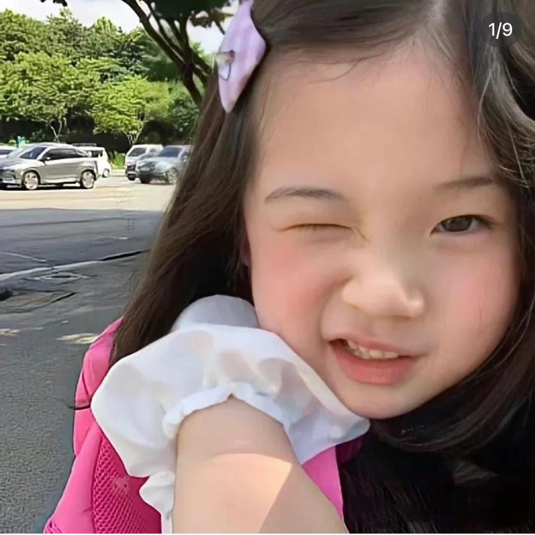 小淦🪷