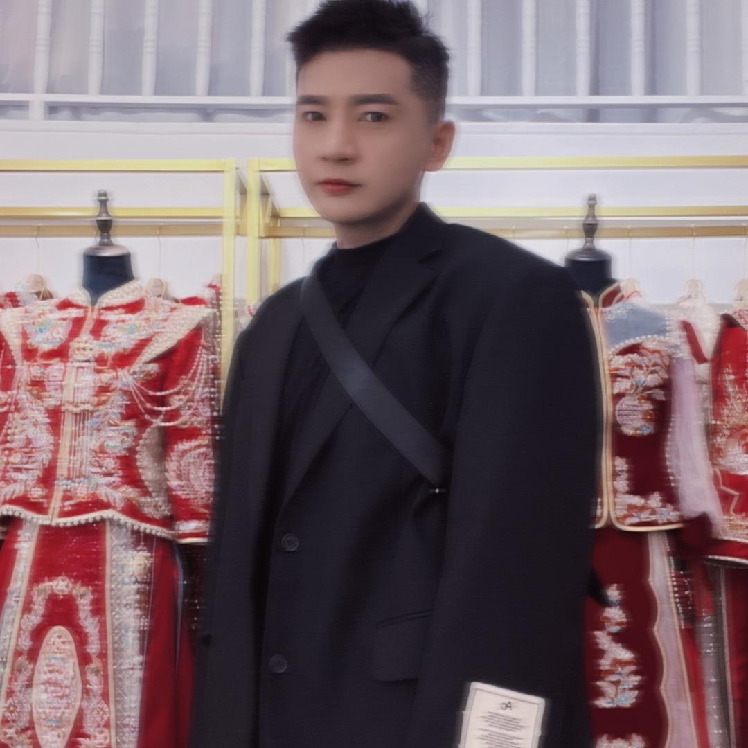 寻找回忆Music
