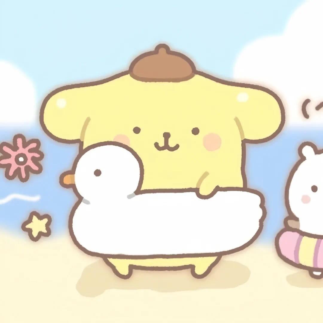 𝓧.