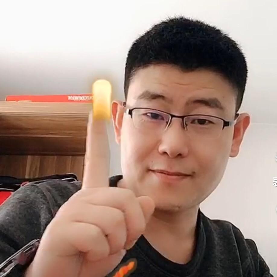 重生以后～我在苏区送外卖