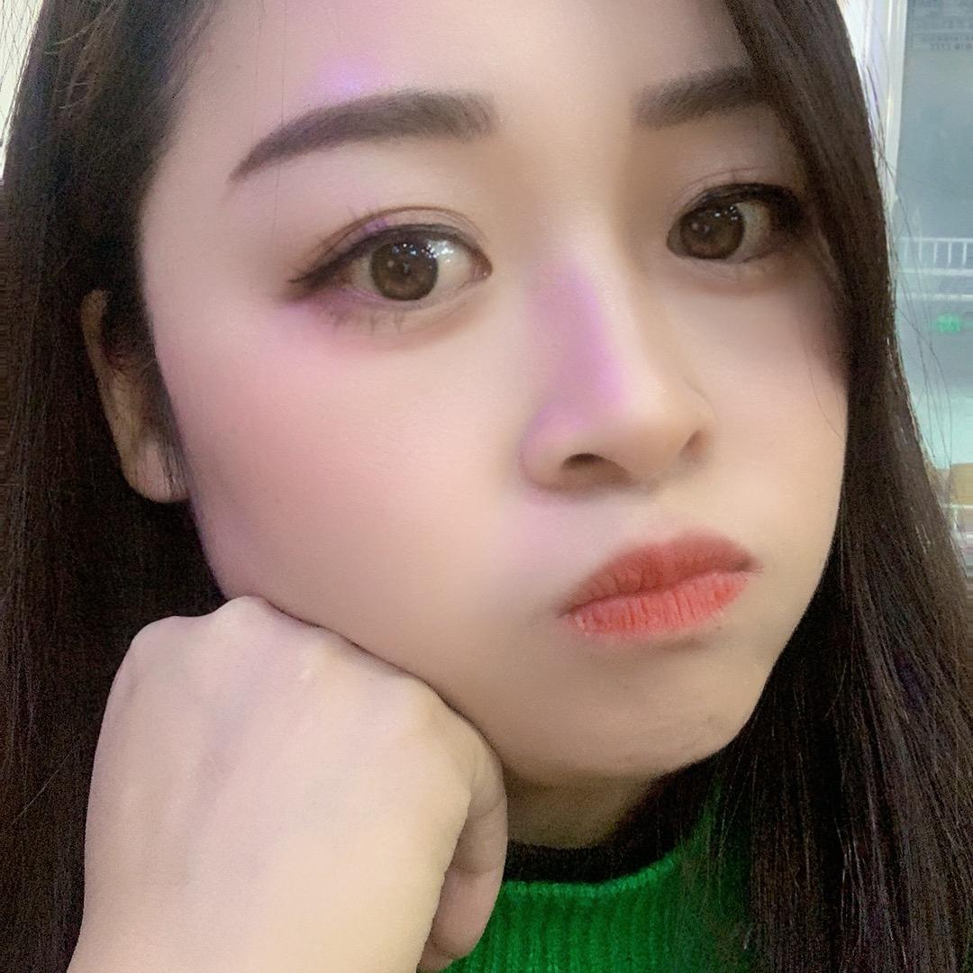 敏姐