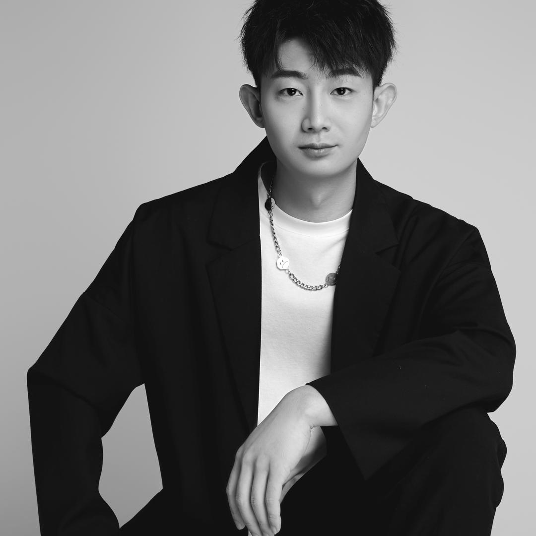 阿战