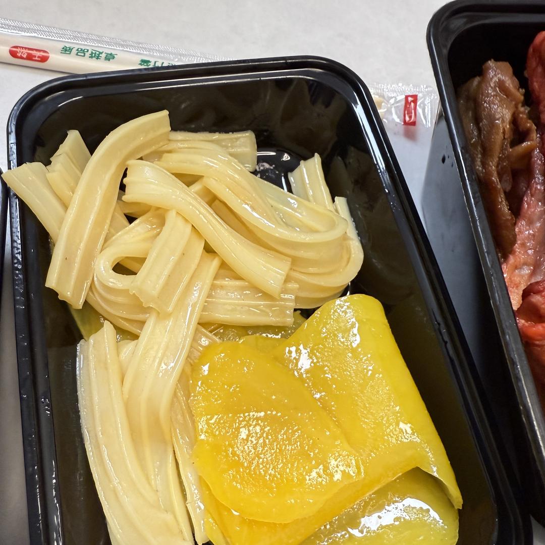 裕莱土特产品商行（长白山西洋参）