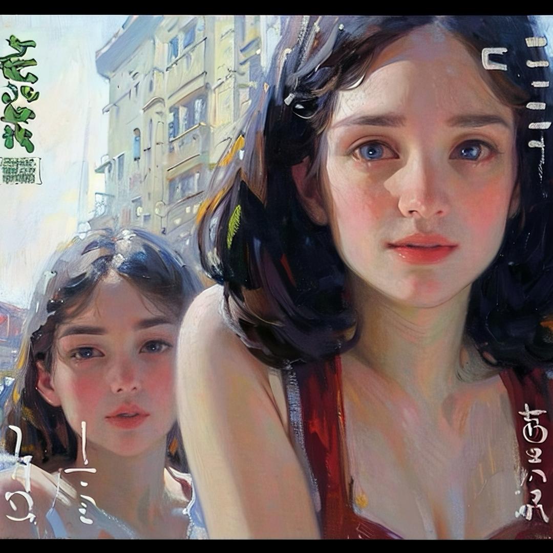 🫐    。