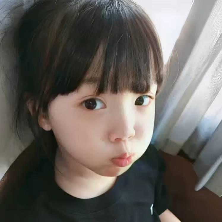 好事多磨