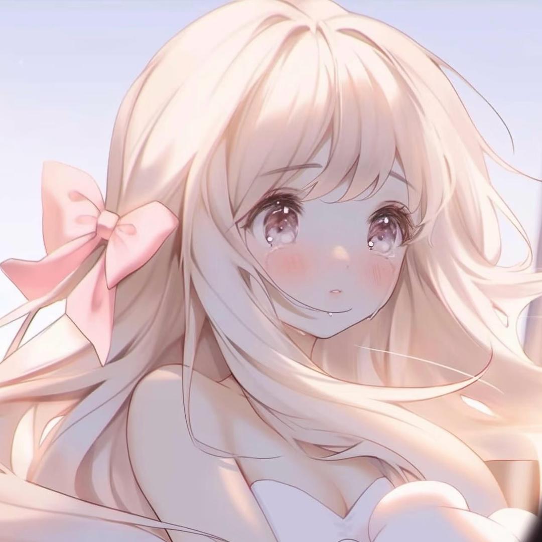 𓆡𓆟𓆝 𓆟𓆜