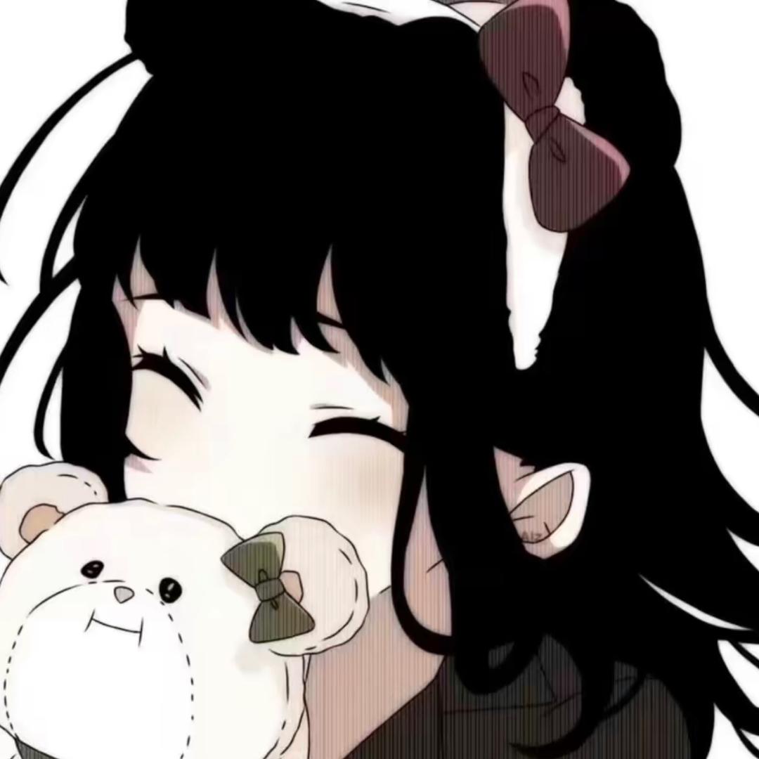 欣染