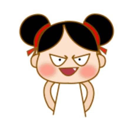 哪抓