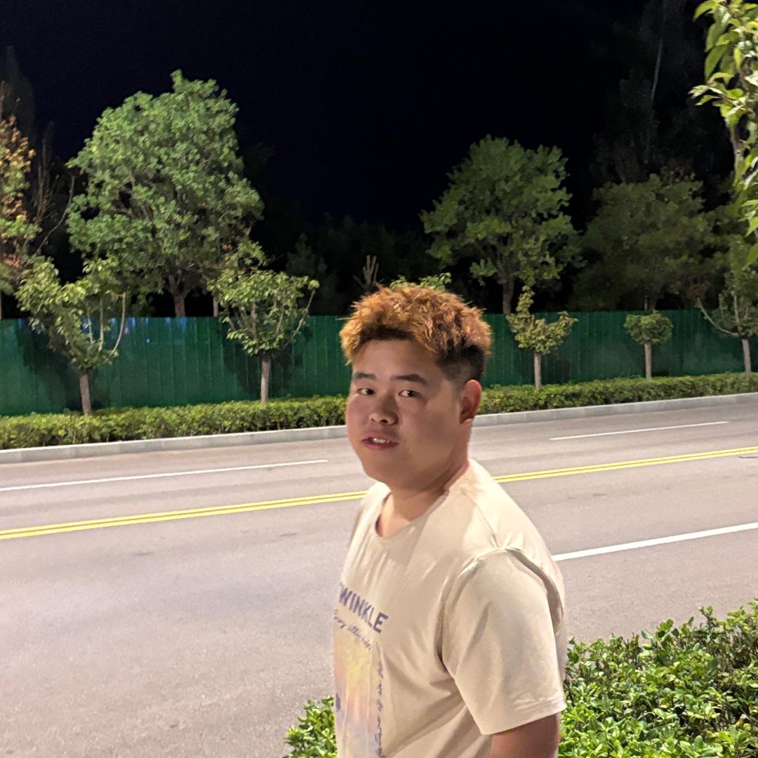 扯蛋帝
