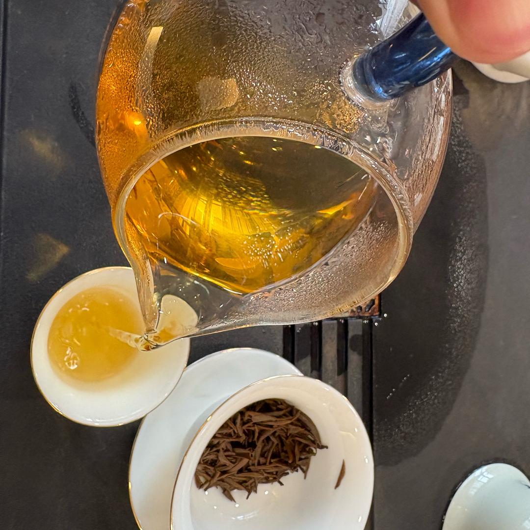 茗仁堂