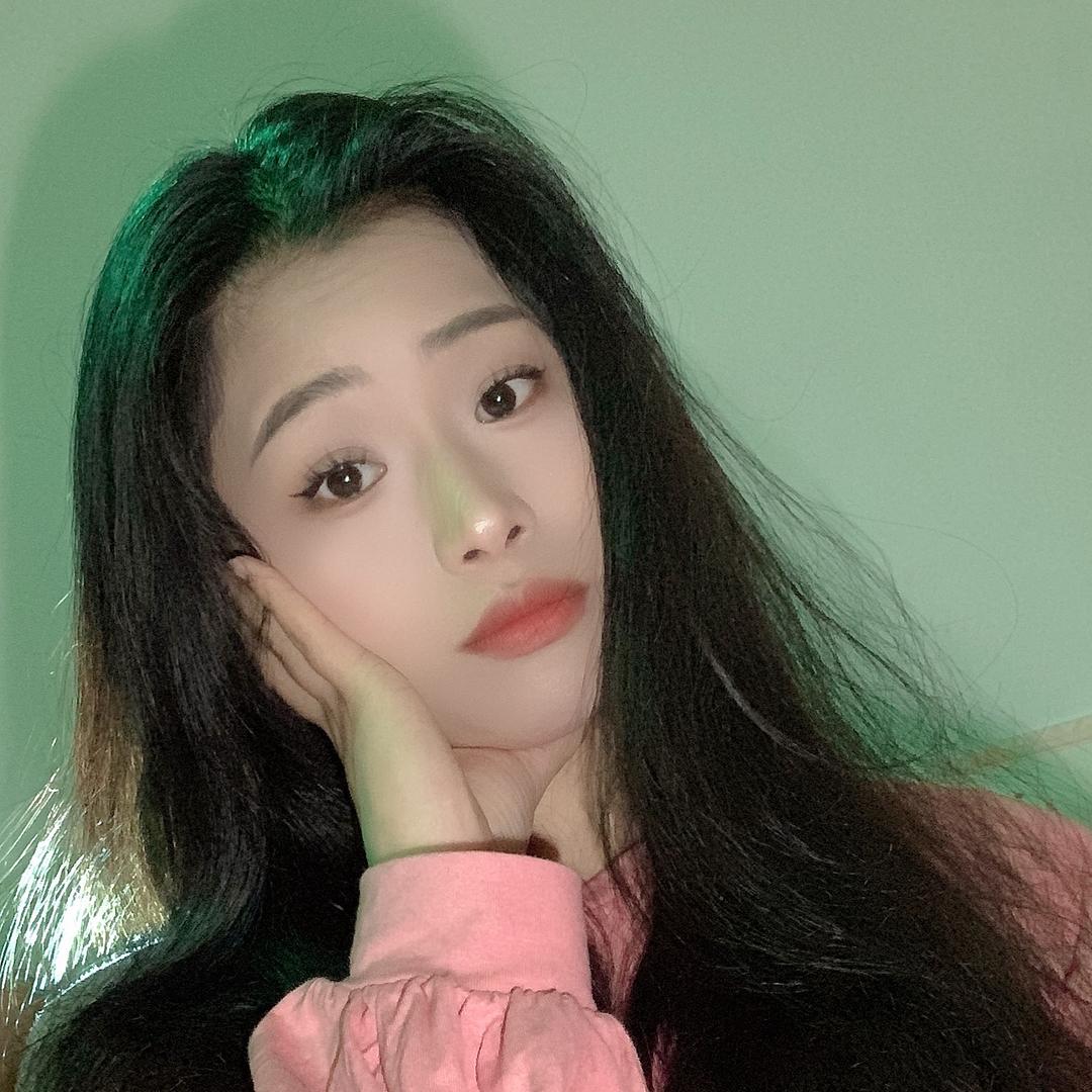 花花（xiaohua）