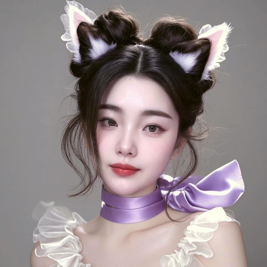 @萱Baby🖤