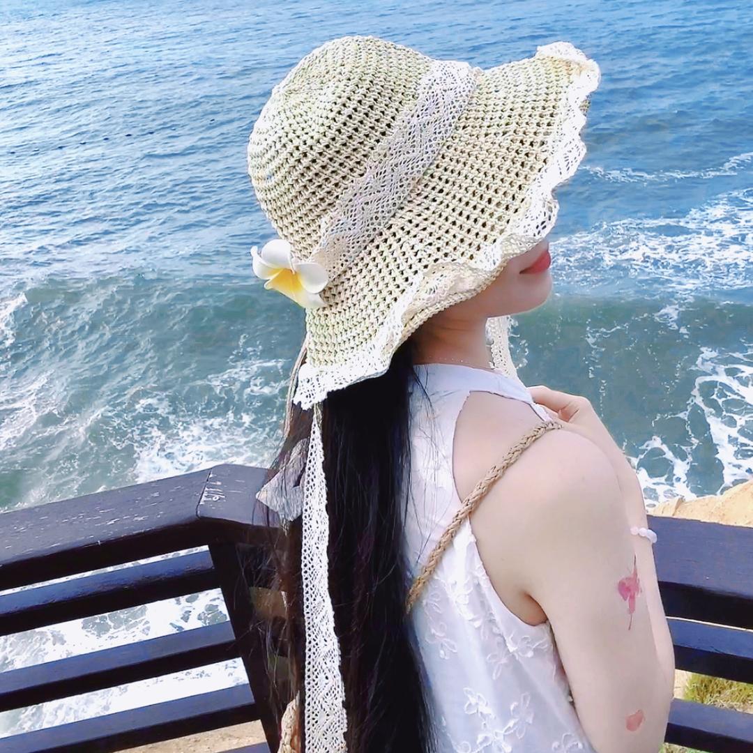 草莓
