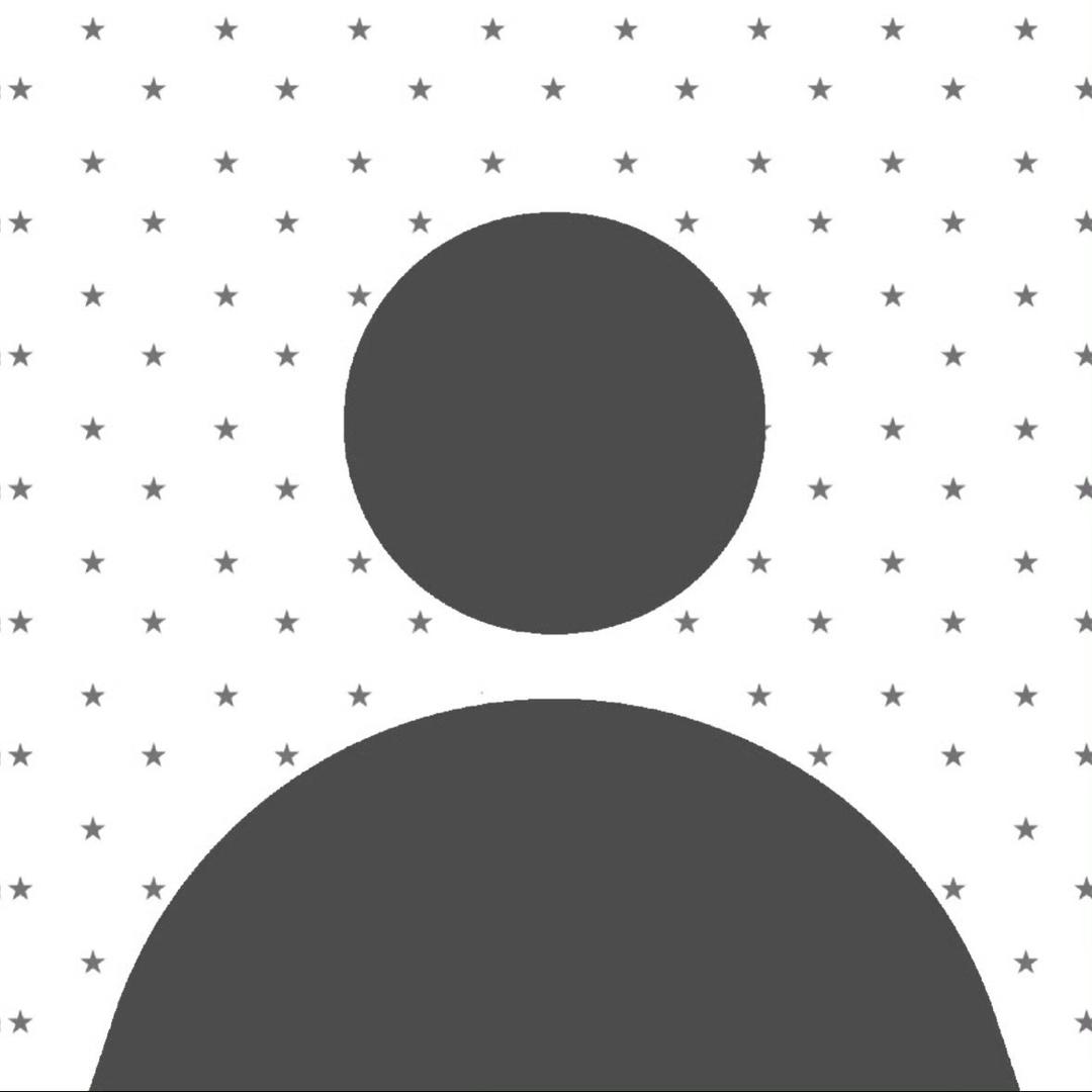 我的世界下起了猪猪🌧️