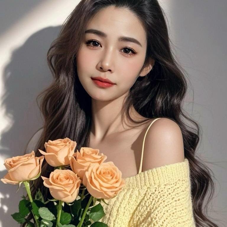 ꧁清ꦿ໊ོ零ﻬ°꧂