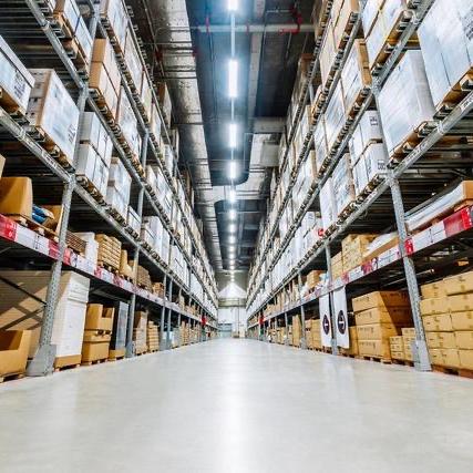 Coral Sea伯文茶叶