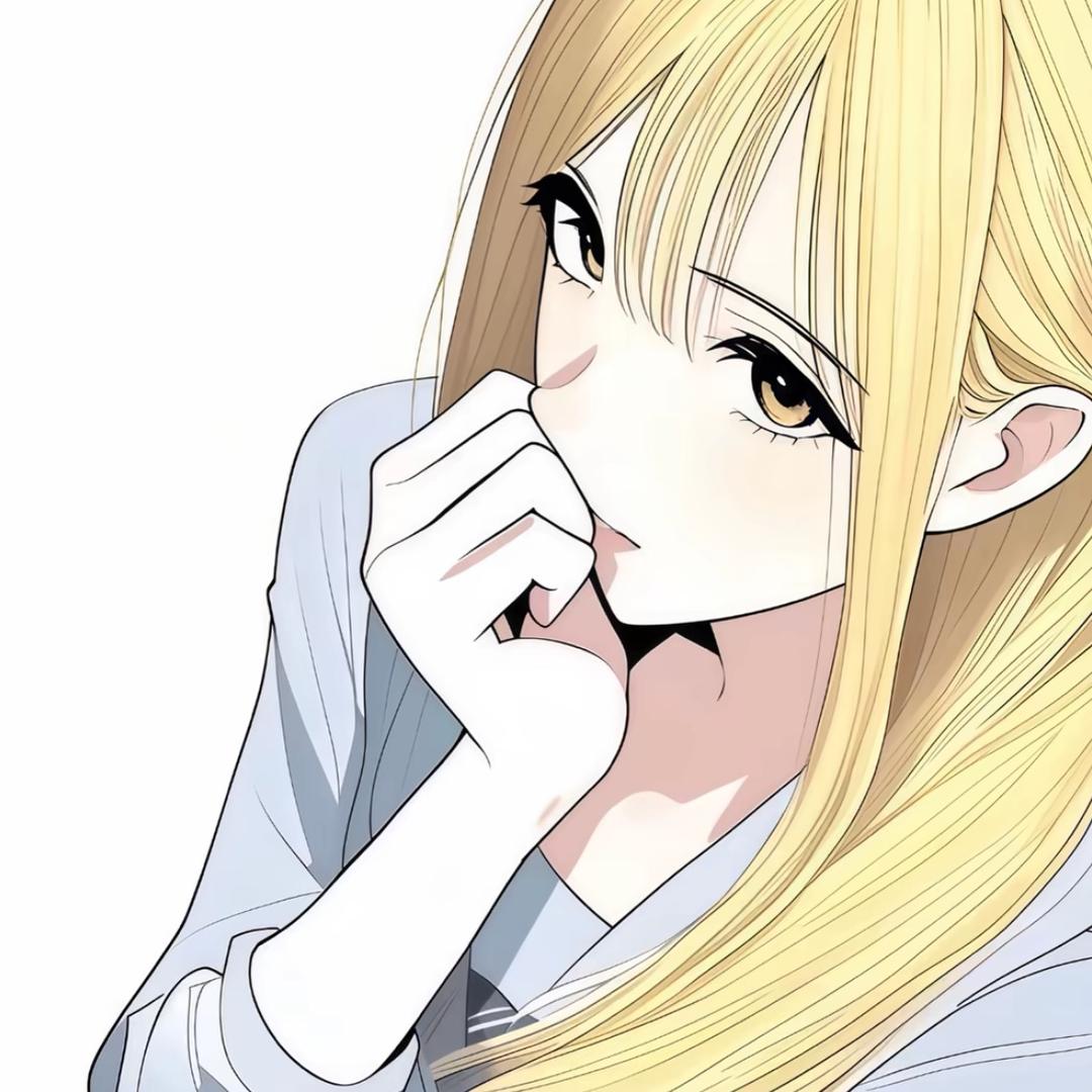 奈奈樱