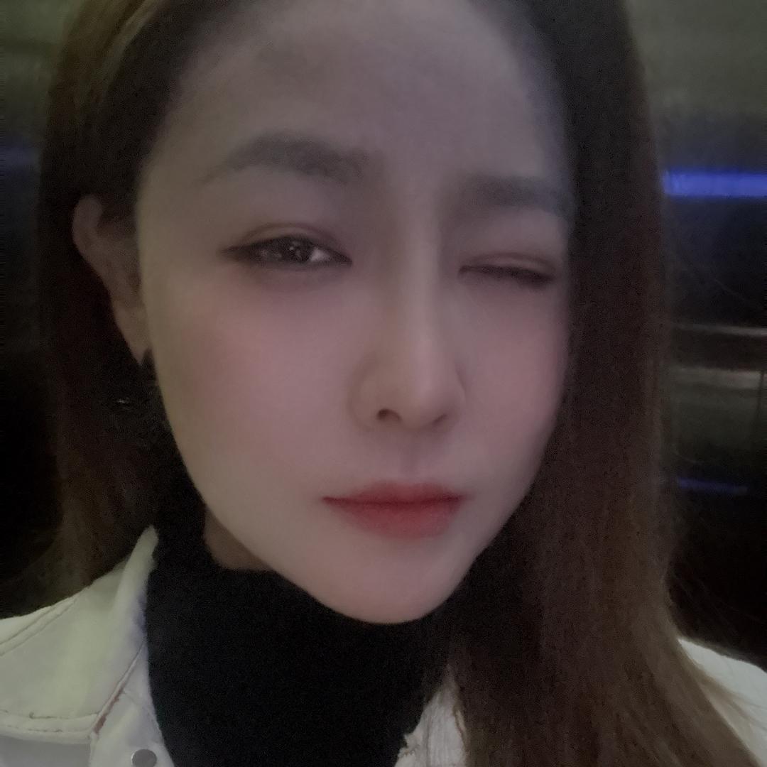 (🍬洒姐🍬）好品好🏠