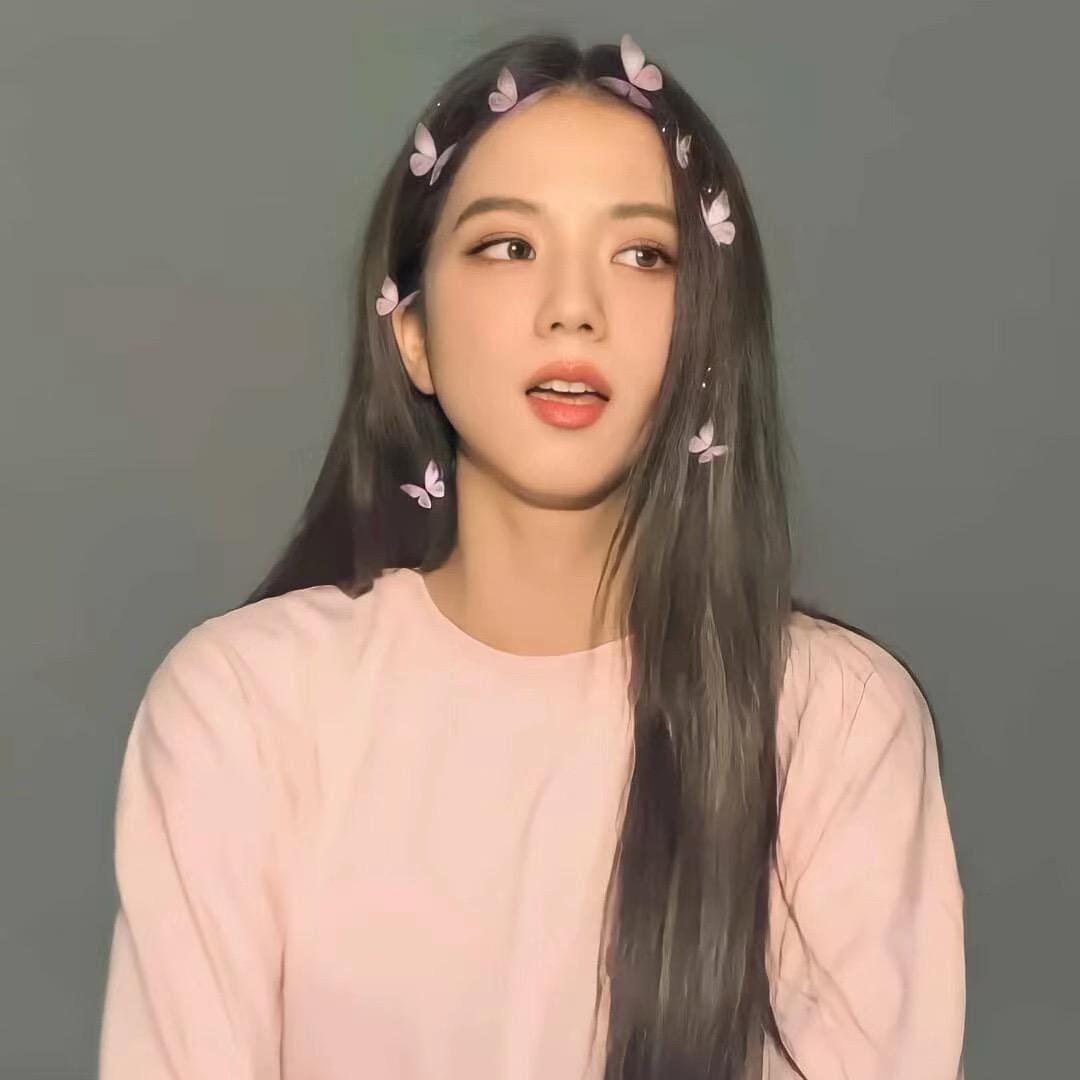 无情星期一