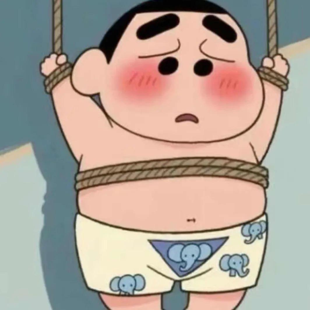 天天好心情