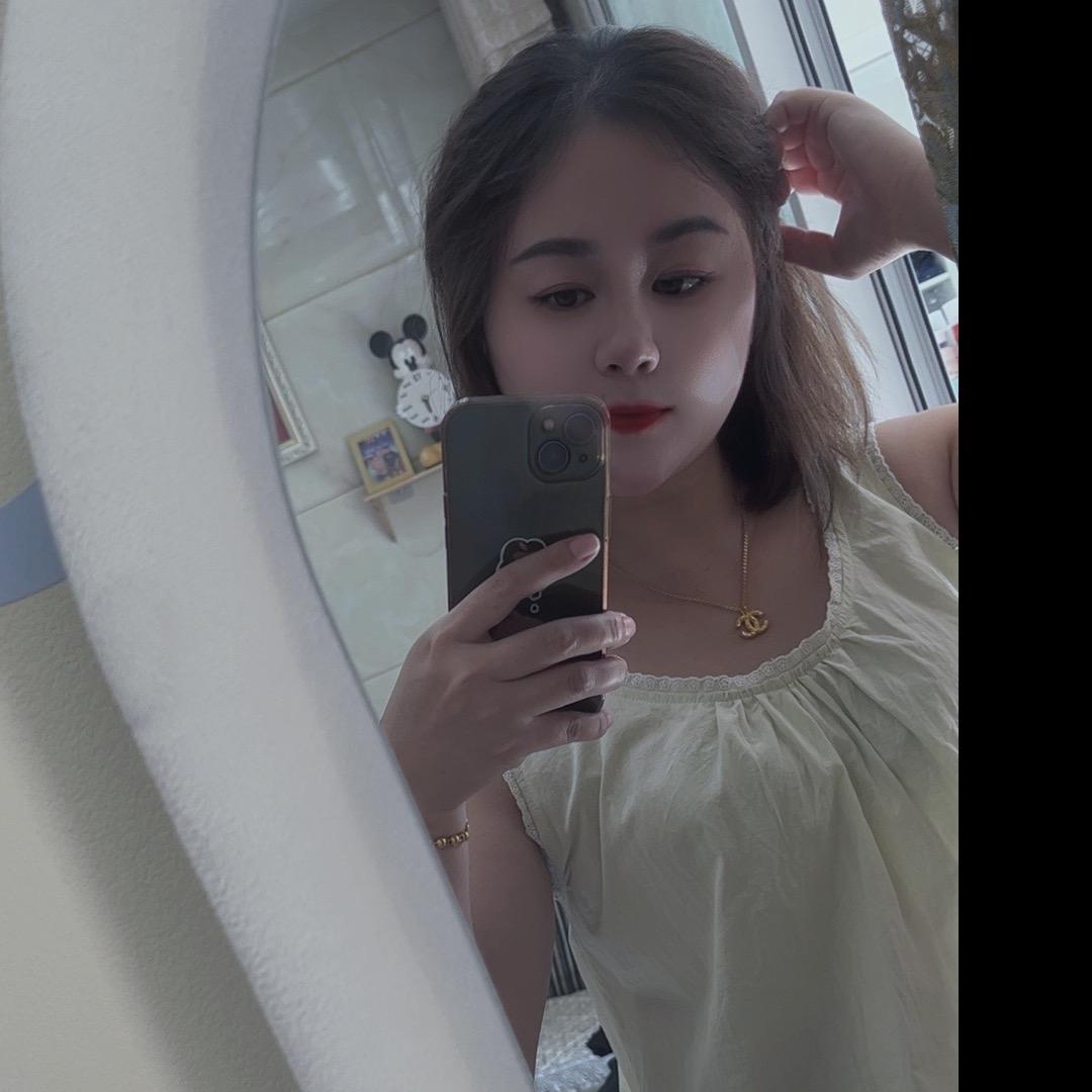 @晶生有你❤️