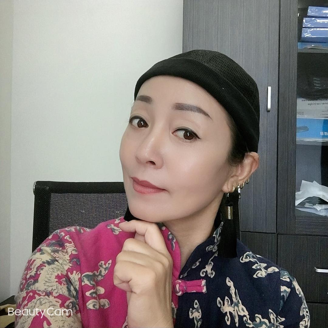 娟子（温州）