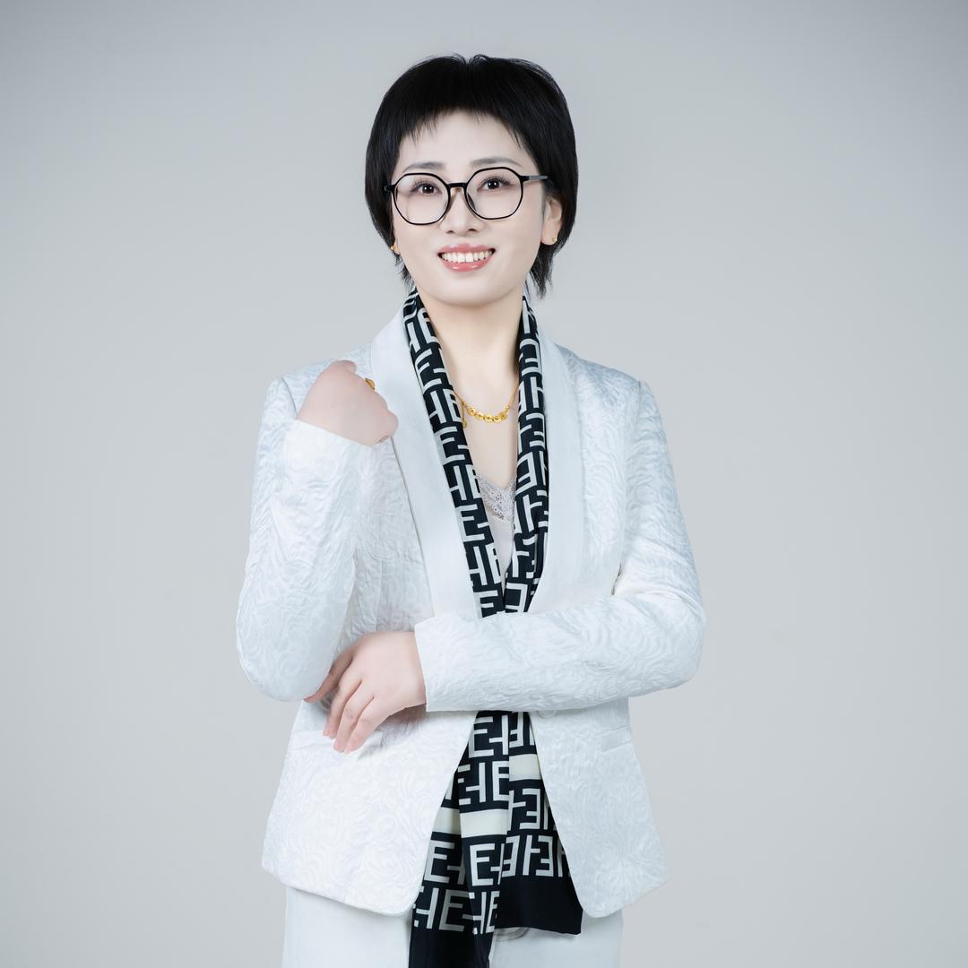 @章丘刘校长讲学习力