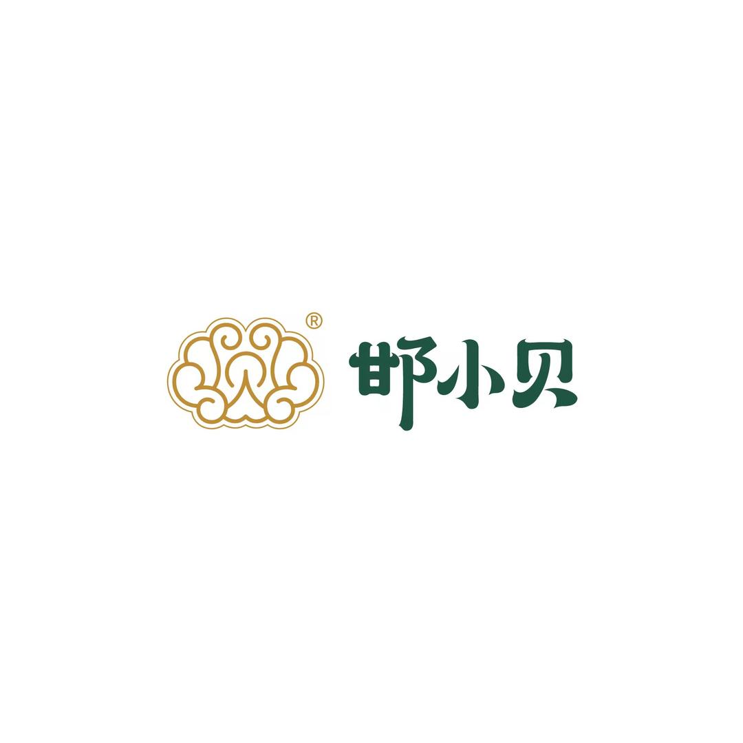 邯小贝食品