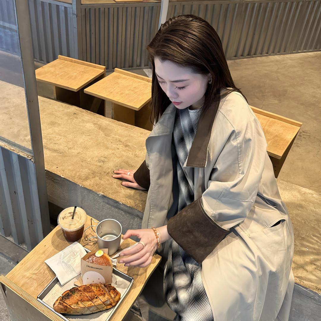 甘蔗姐姐👩🏼‍❤️‍💋‍👨🏼