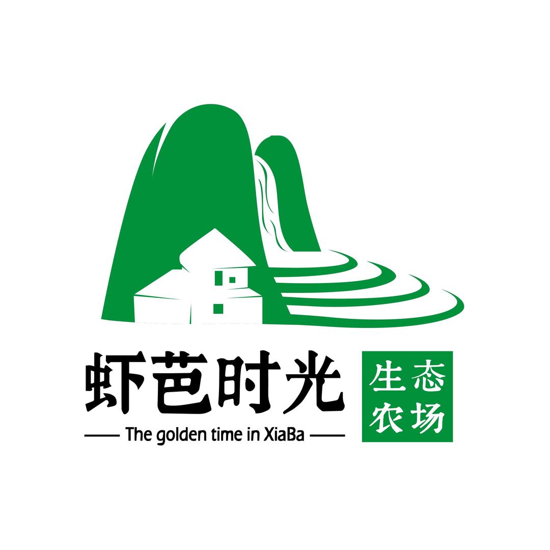 虾芭时光