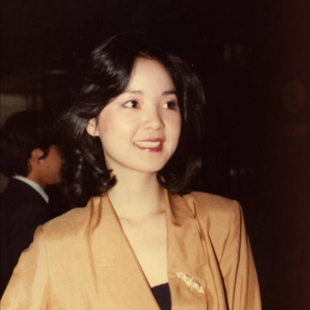 廿一