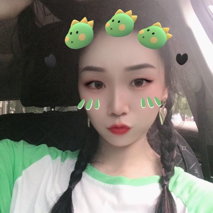 洁  洁  °C 💋