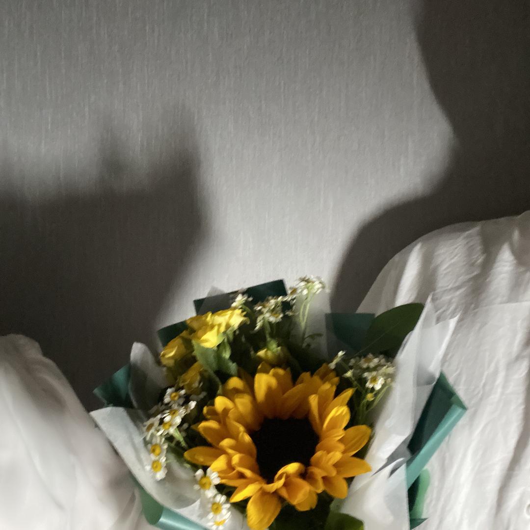 澄。