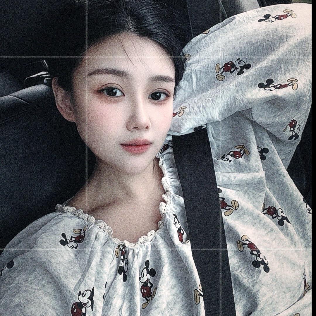 瓜宝哟