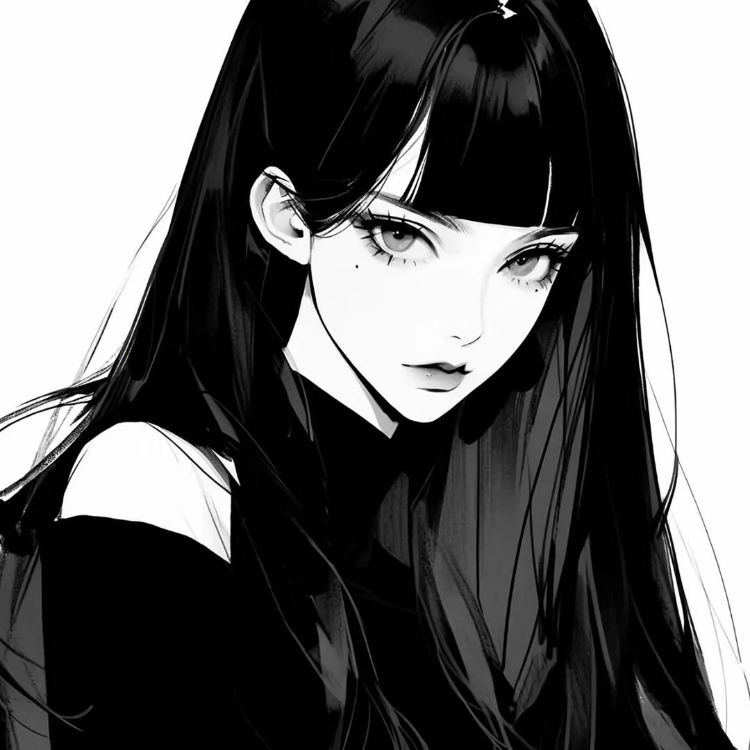 田.