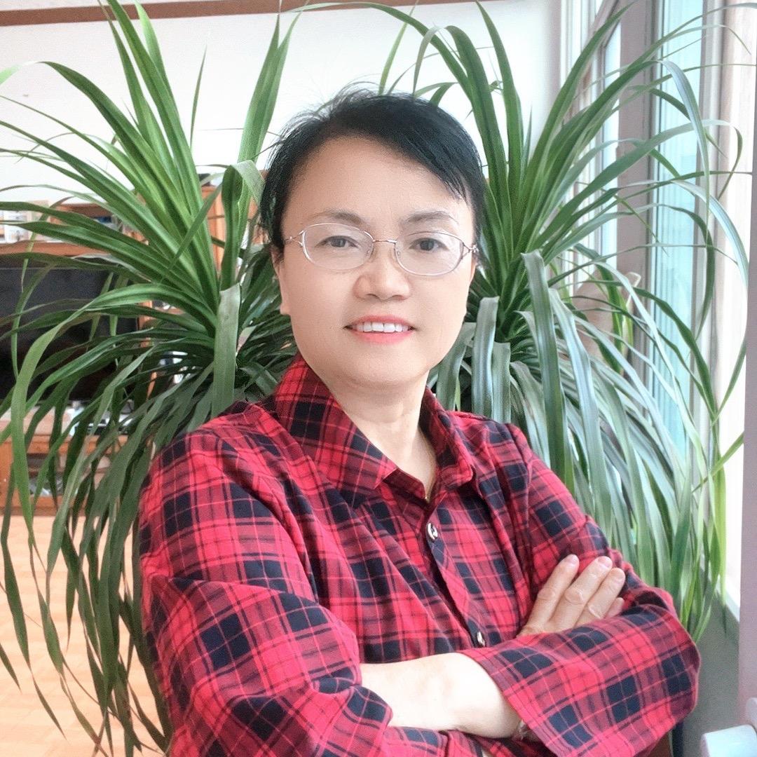 星光（短视频）