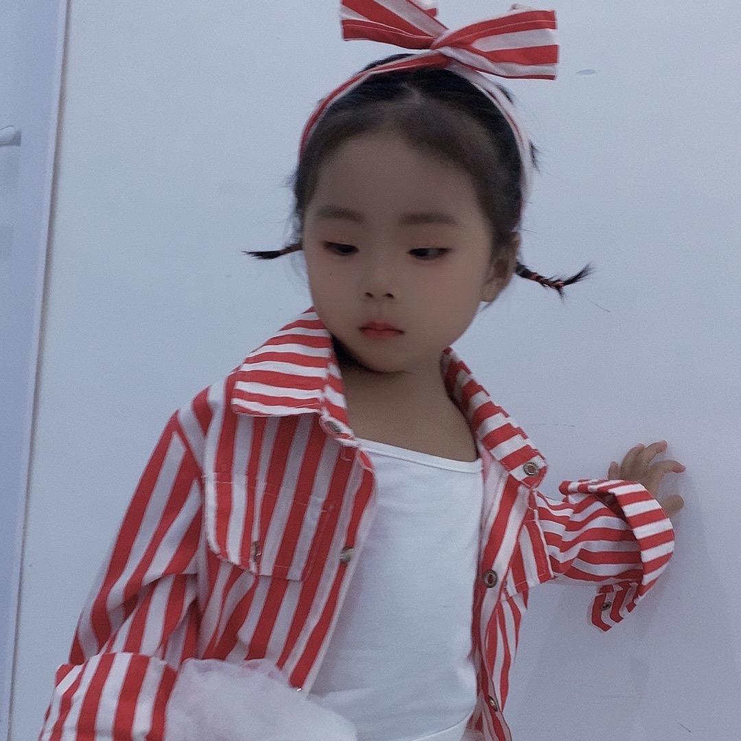 小姐姐