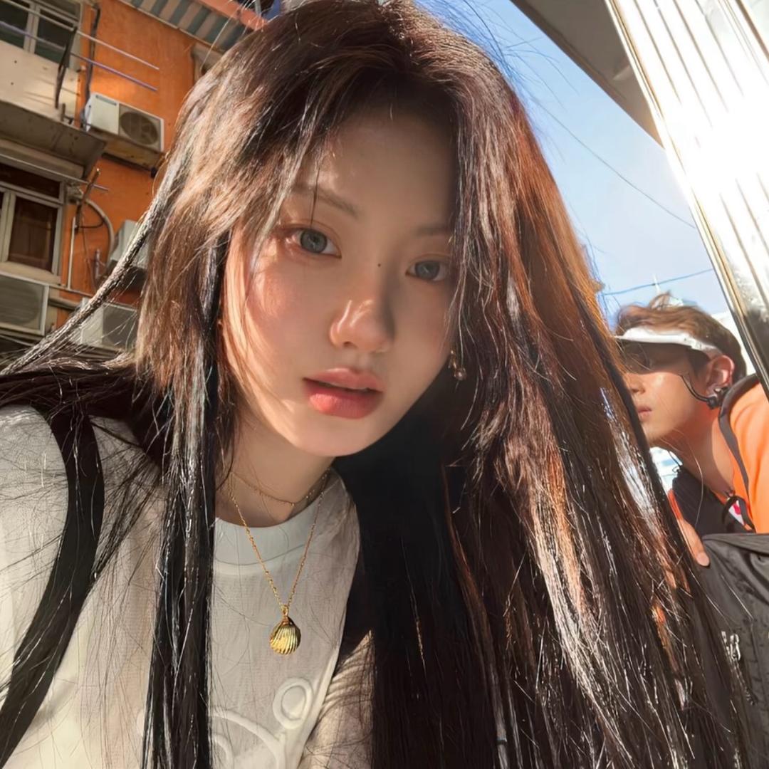 ²⁰𝙉𝙤𝙫𝙚𝙢𝙗𝙚𝙧