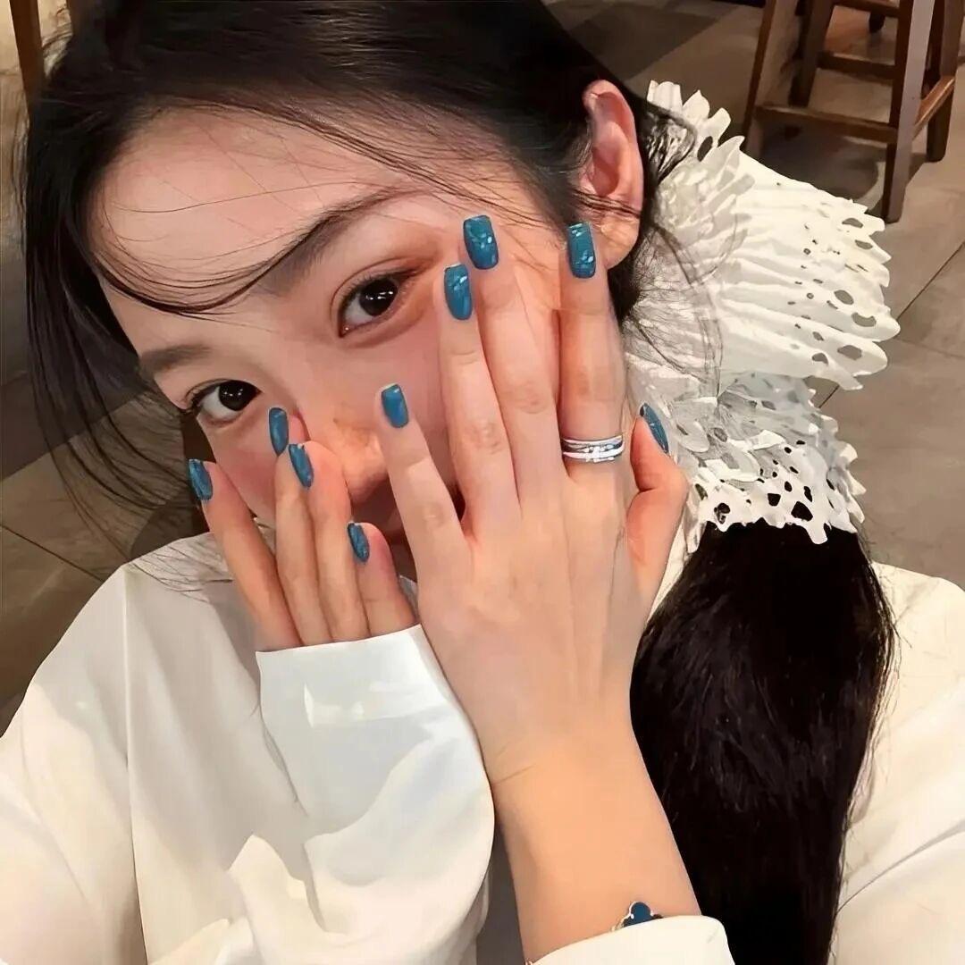 王子