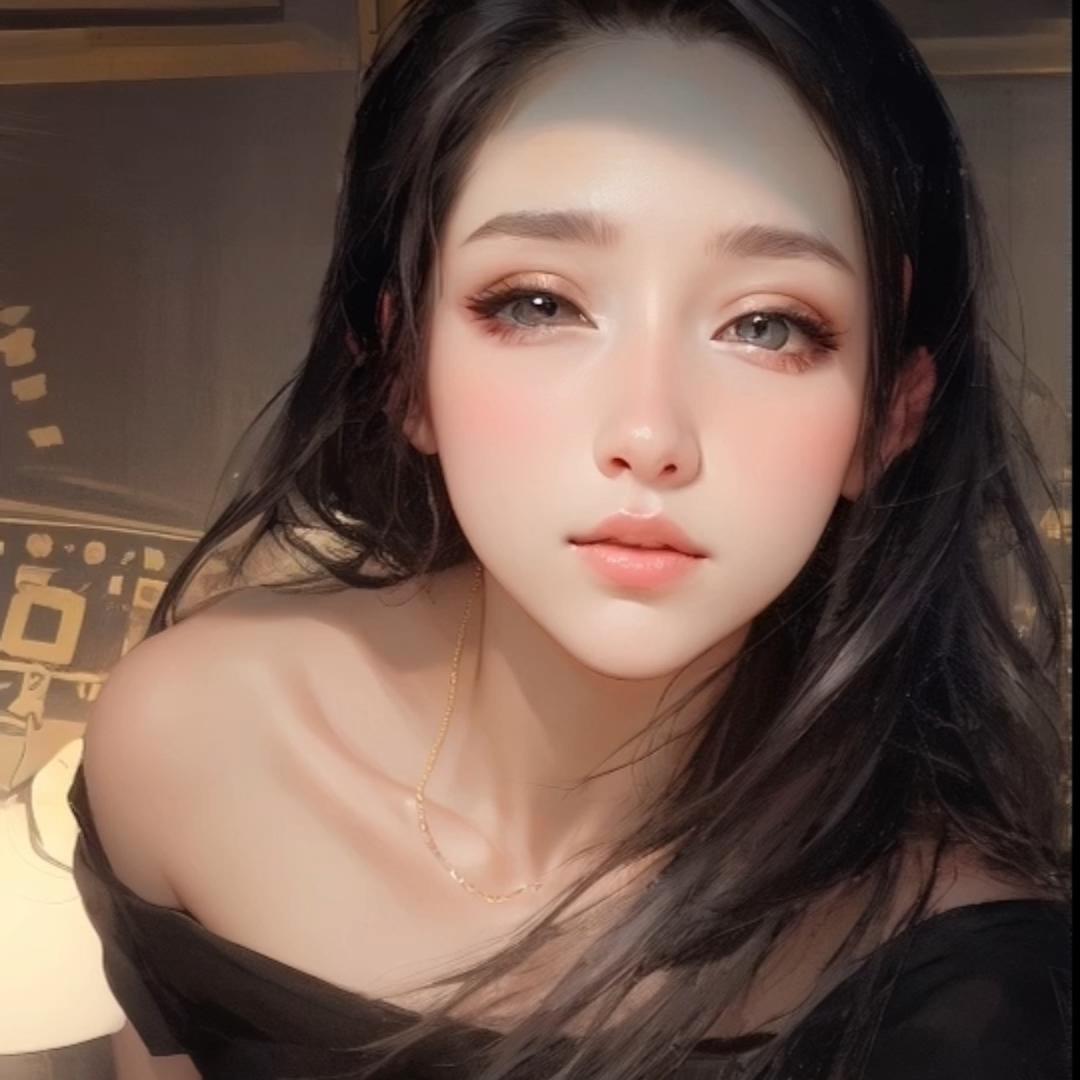 原来是🉑🉑呀