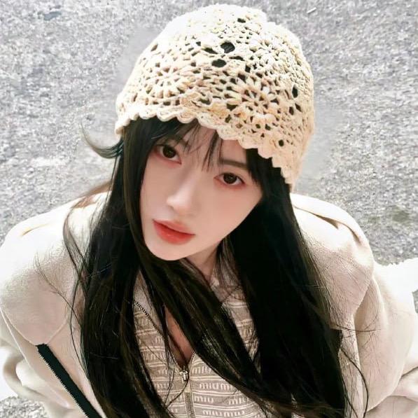 籍雨婷