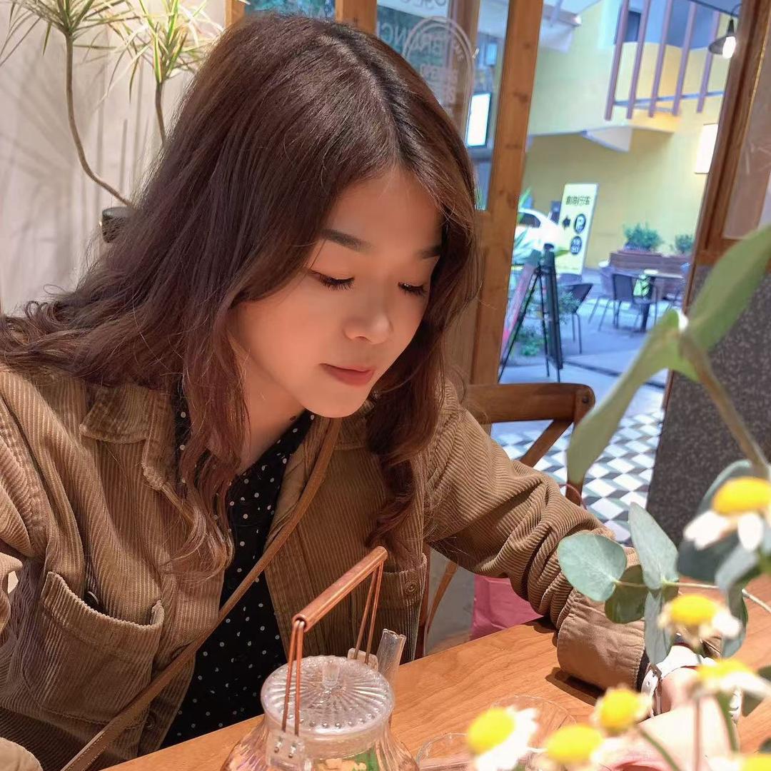 唯唯宝贝同款橱窗